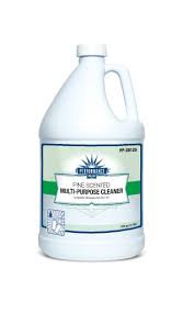 SKU# 28140 - Performance Plus Oven & Grill Cleaner (4gal/cs), cs