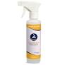 SKU# 3005 - Wound Cleanser Spray, 8oz (24/cs)ea
