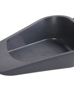 SKU# DYNC8522 Fracture Bed Pan, ea