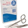 SKU# 4521 Suture Removal Kit, per bx