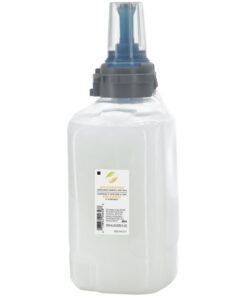 SKU# 8823-03 Gojo Hand & SW, Citrus Ginger, ADX 1250mL, per cs