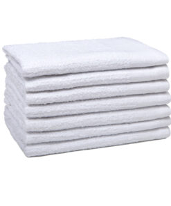SKU# 100699 Bath Blanket, ea
