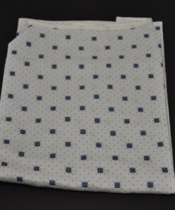 SKU# 100712  Hospital Gown, One Size, ea