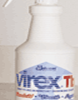 SKU# 4743  Virex TB, cs