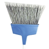 SKU# 18B Lobby Broom, Straw