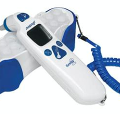 SKU# 303020 Filac Fastemp Probe Cover