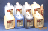 SKU# 10001001 ACS Break - Alkaline Builder