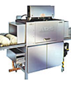 SKU# 100101 ACS Sodium Hypochlorite - 10.5% Sanitizer (5 gal)