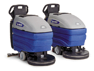 Saber™ Compact 20 - call for pricing