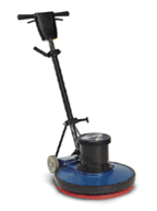 Storm™ Floor Machines - call for pricing