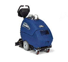 Commodore™ 20 - call for pricing