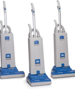 Sensor® XP - call for pricing