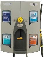 SKU# 3164406 *DISCONTINUED Triad II Disinfectant Cleaner