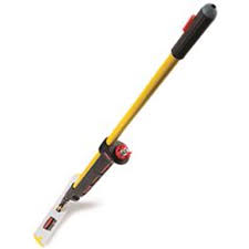 SKU# Q969  Pulse Microfiber Mopping Kit