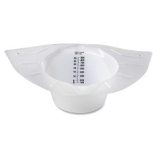 SKU# DYND36600 SpeciPan Collection Unit, ea