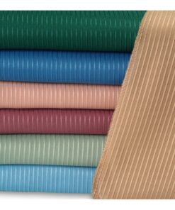 SKU# 76x110 DM 76X110 Rib Tide Blanket Bedspread, ea