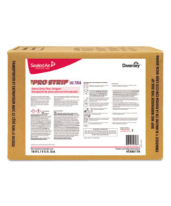 SKU# 5386176 - (USE 2360) Ultra Pro Floor Stripper