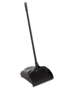 SKU# PP-LDPBK  Lobby Dust Pan