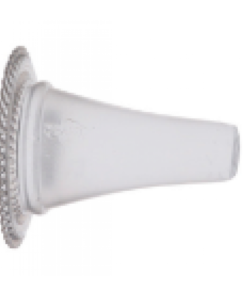 SKU# 06000-005 Braun Pro Thermometer Probe Cover