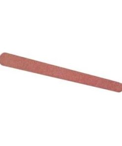 SKU# EB1 Emery Board 4.5", 144/bx per box