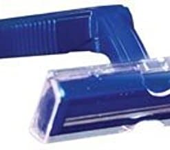SKU# RAZ2 Razor, Twin Blade, 100/bx, per bx