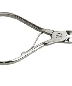 SKU# 80-1790 Nail Nipper 5-1/2"