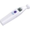 SKU# 427 ADC Adtemp Temple Touch Digital Thermometer, ea