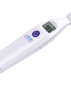 SKU# 427 ADC Adtemp Temple Touch Digital Thermometer, ea