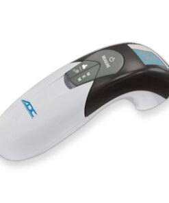 SKU# 429 AdTemp Non-Contact Thermometer, ea