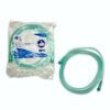 SKU# 34104 Nebulizer with Mouthpiece (Hand-Held)