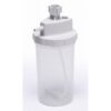 SKU# 34221 Disposable Humidifier Jar, ea