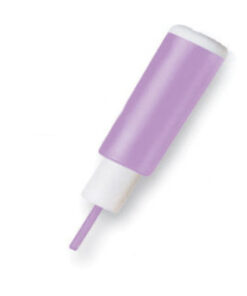 SKU# 9665 - HTL-Strefa  Safety Lancet, 200/bx, per bx