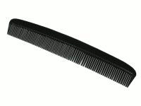 SKU# DC7 Comb 7", 12/pkg, per pkg