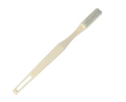 SKU# TB30 Toothbrush 30 Tuft, 144/cs, ea