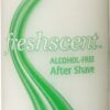 SKU# 4247 - After Shave 2oz, Alcohol-Free, 48/cs, per cs