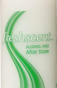 SKU# 4247 - After Shave 2oz, Alcohol-Free, 48/cs, per cs