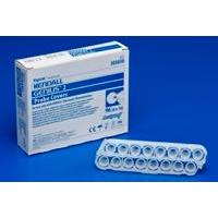 SKU# 303030 Kendall Genius 2 Probe Covers