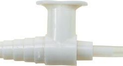 SKU# AS363 Suction Catheter, 10 fr.