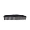 SKU# DC5 Comb 5", 12/pkg, per pkg