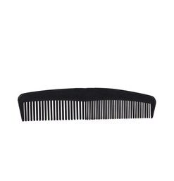 SKU# DC5 Comb 5", 12/pkg, per pkg