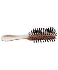SKU# HB Hairbrush, Adult, 24/bx, per bx