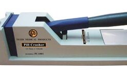 SKU# PCT001 Pill Crusher, ea
