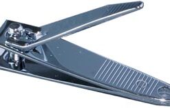 SKU# FNC1 Fingernail Clipper, 12/bx, per bx