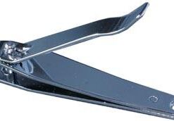 SKU# TNC1 Toenail Clipper, 12/bx, per box