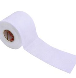 SKU#  43500 - Nova Toilet Tissue, 2 ply, 500 sheet, 4.x3.1', (96/cs), per case