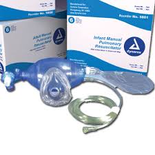 SKU# 36000 Recessitator, Adult (6/cs), each