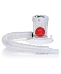 SKU# 921750 Incentive Spirometer, ea