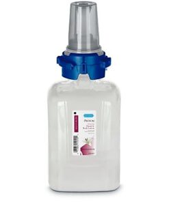 SKU# 8746-04 Provon Moisturizing Hand & Body Lotion (4/700ml), per cs