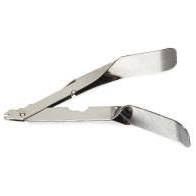 SKU# 4522 - Staple Remover Kit, each