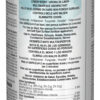 SKU# 170307- Waxie RX Surface Disinfectant  Aerosol Lemon Scent 17oz, 12/cs